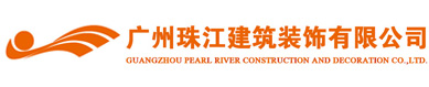 完美官方网页版 官网